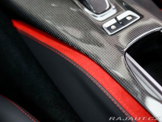 Ferrari 812 Superfast  6.5 V12 | zdvi 2020