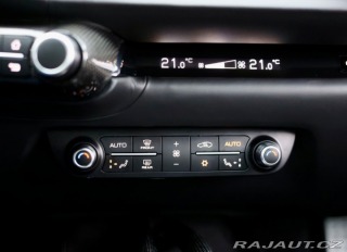 Ferrari 812 Superfast  6.5 V12 | zdvi 2020