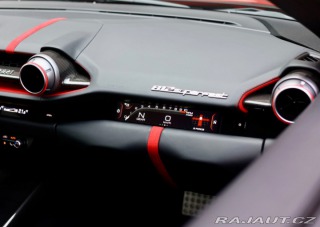 Ferrari 812 Superfast  6.5 V12 | zdvi 2020