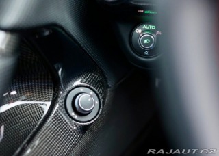 Ferrari 812 Superfast  6.5 V12 | zdvi 2020