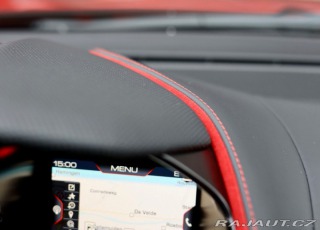 Ferrari 812 Superfast  6.5 V12 | zdvi 2020