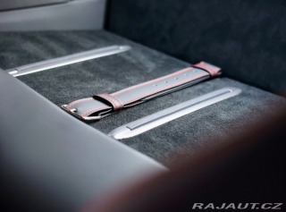 Ferrari 812 Superfast  6.5 V12 | zdvi 2020