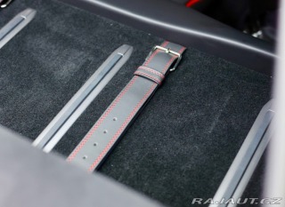 Ferrari 812 Superfast  6.5 V12 | zdvi 2020