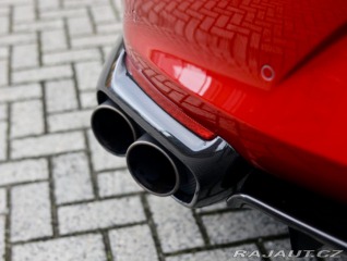 Ferrari 812 Superfast  6.5 V12 | zdvi 2020