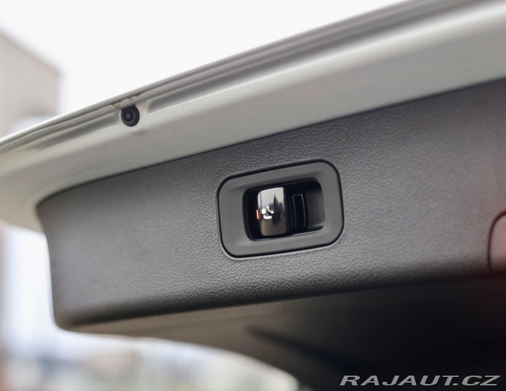 Mercedes-Benz E Kombi E53 AMG Hybrid 4M 2024