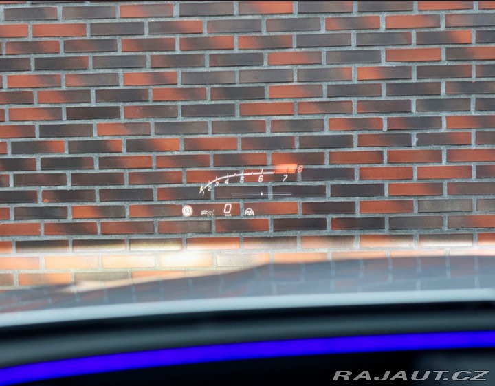 Mercedes-Benz E Kombi E53 AMG Hybrid 4M 2024