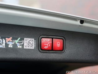 Mercedes-Benz E Kombi  E53 AMG Hybrid  4M 2024