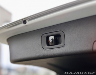 Mercedes-Benz E Kombi  E53 AMG Hybrid  4M 2024