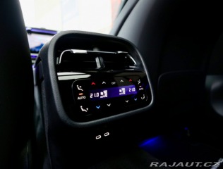 Mercedes-Benz E Kombi  E53 AMG Hybrid  4M 2024