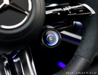 Mercedes-Benz E Kombi  E53 AMG Hybrid  4M 2024