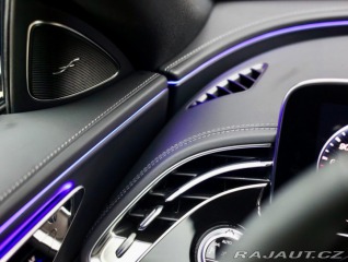 Mercedes-Benz E Kombi  E53 AMG Hybrid  4M 2024