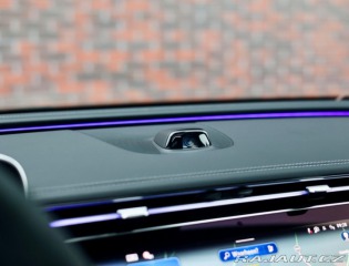 Mercedes-Benz E Kombi  E53 AMG Hybrid  4M 2024