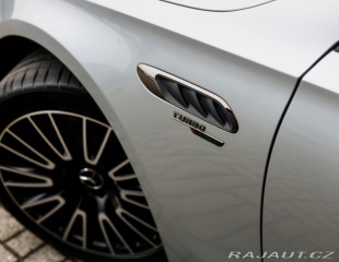 Mercedes-Benz E Kombi  E53 AMG Hybrid  4M 2024