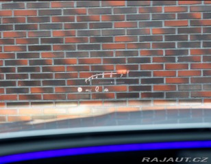 Mercedes-Benz E Kombi  E53 AMG Hybrid  4M 2024