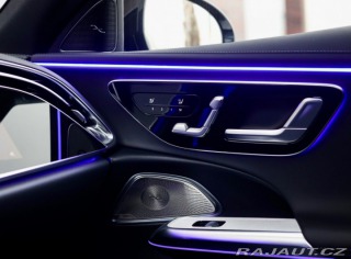 Mercedes-Benz E Kombi  E53 AMG Hybrid  4M 2024