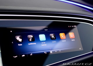 Mercedes-Benz E Kombi  E53 AMG Hybrid  4M 2024