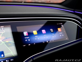 Mercedes-Benz E Kombi  E53 AMG Hybrid  4M 2024