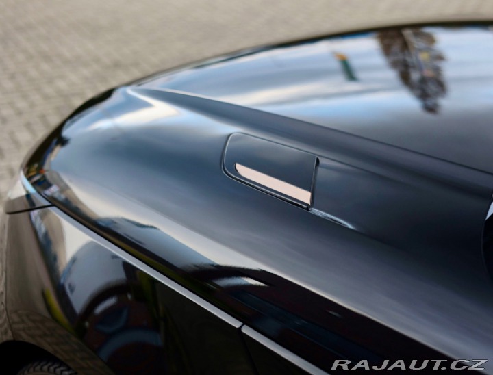 Land Rover Range Rover Sport P550e Autobiography, 405 2024