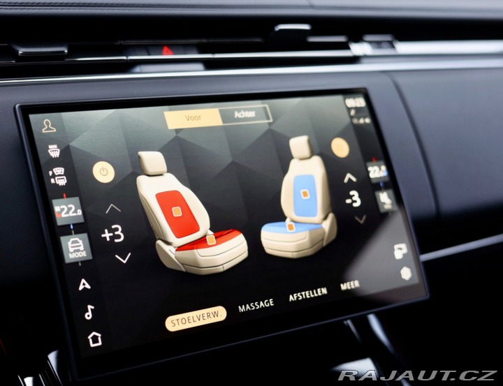 Land Rover Range Rover Sport P550e Autobiography, 405 2024