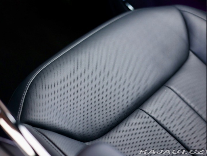 Land Rover Range Rover Sport P550e Autobiography, 405 2024