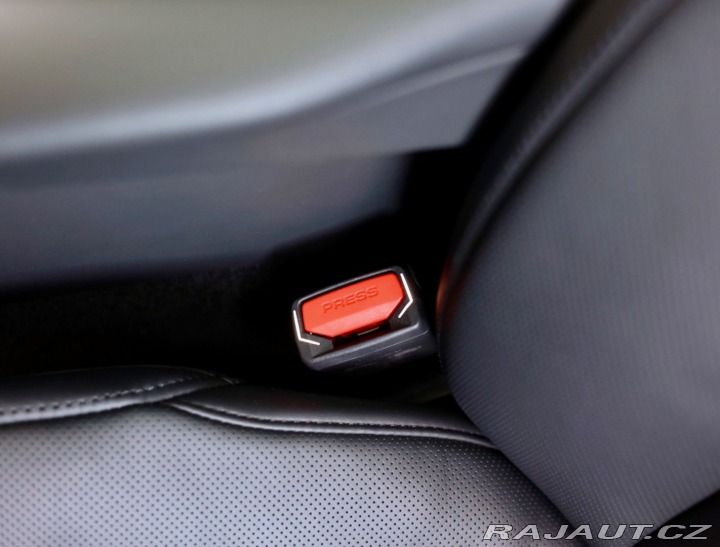 Land Rover Range Rover Sport P550e Autobiography, 405 2024