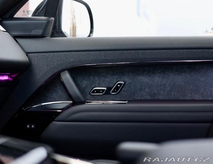 Land Rover Range Rover Sport P550e Autobiography, 405 2024