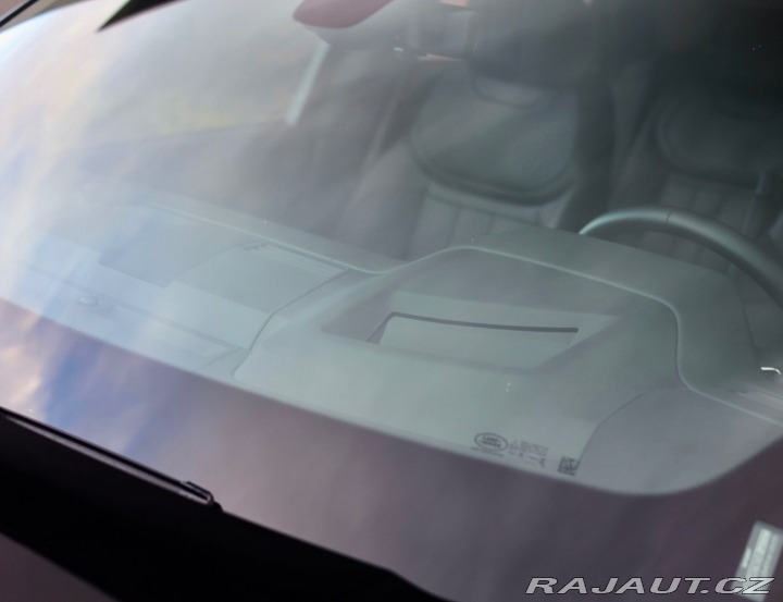 Land Rover Range Rover Sport P550e Autobiography, 405 2024