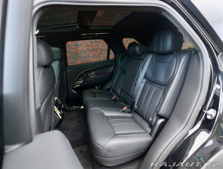 Land Rover Range Rover Sport P550e Autobiography, 405 2024