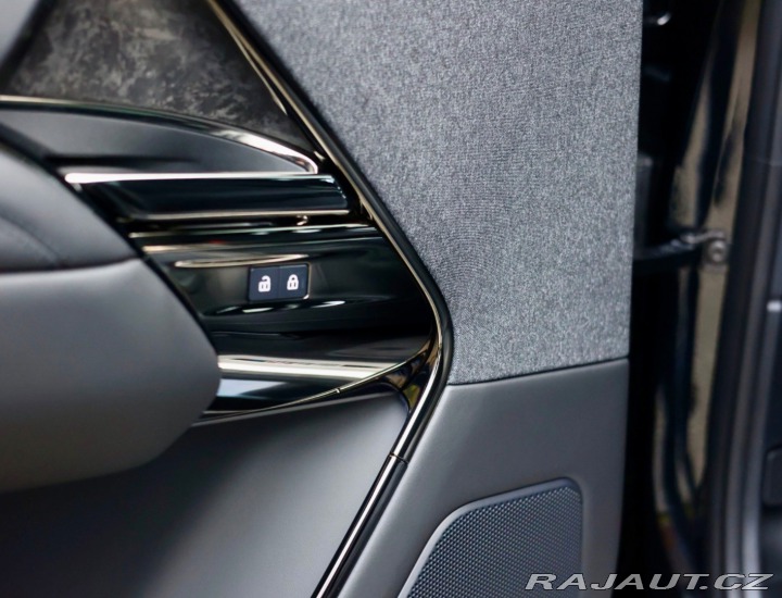 Land Rover Range Rover Sport P550e Autobiography, 405 2024