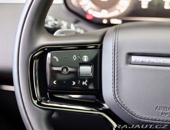 Land Rover Range Rover Sport P550e Autobiography, 405 2024