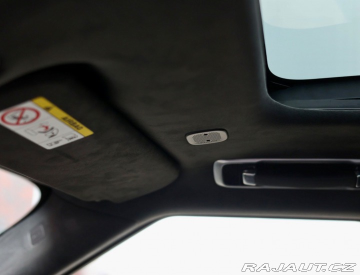 Land Rover Range Rover Sport P550e Autobiography, 405 2024