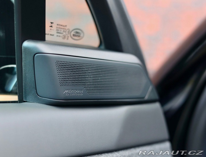 Land Rover Range Rover Sport P550e Autobiography, 405 2024