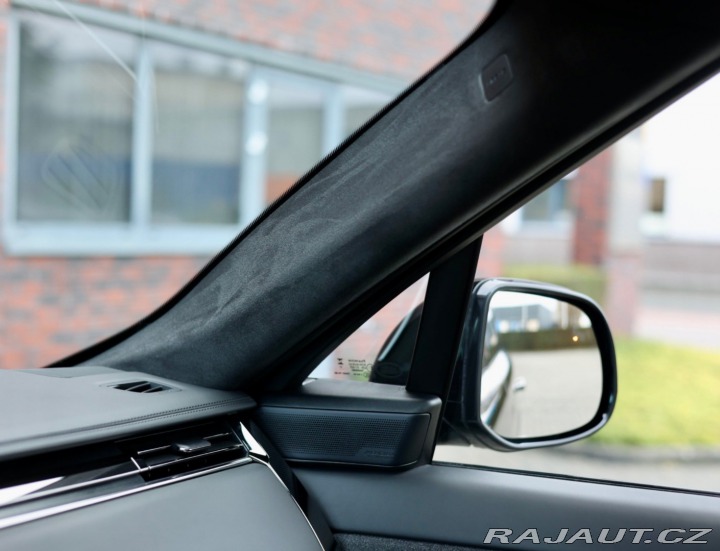 Land Rover Range Rover Sport P550e Autobiography, 405 2024