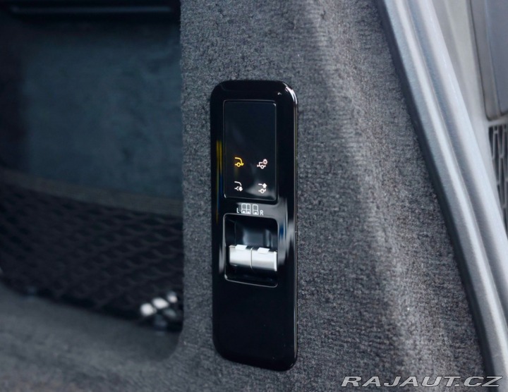 Land Rover Range Rover Sport P550e Autobiography, 405 2024