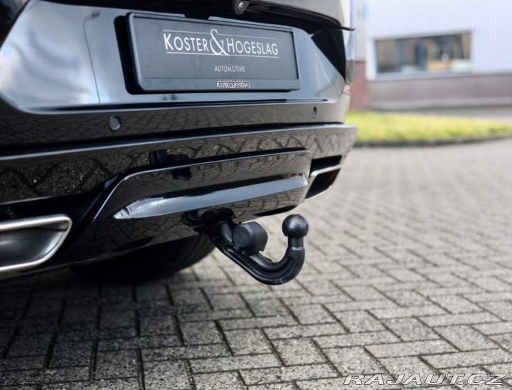 Land Rover Range Rover Sport P550e Autobiography, 405 2024