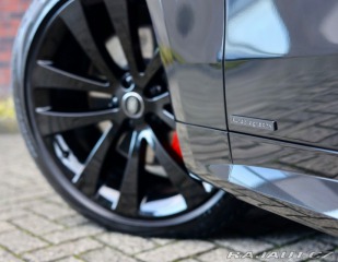 Land Rover Range Rover Sport P550e Autobiography, 405 2024