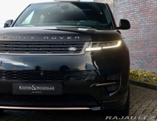 Land Rover Range Rover Sport P550e Autobiography, 405 2024