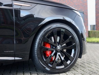 Land Rover Range Rover Sport P550e Autobiography, 405 2024