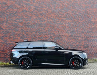 Land Rover Range Rover Sport P550e Autobiography, 405 2024