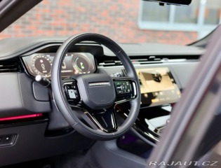 Land Rover Range Rover Sport P550e Autobiography, 405 2024