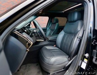 Land Rover Range Rover Sport P550e Autobiography, 405 2024