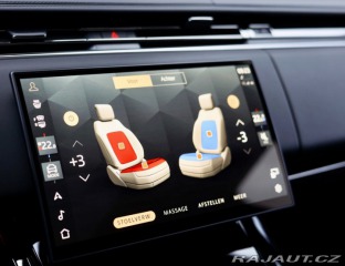 Land Rover Range Rover Sport P550e Autobiography, 405 2024