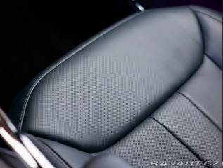 Land Rover Range Rover Sport P550e Autobiography, 405 2024