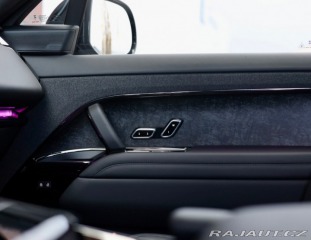 Land Rover Range Rover Sport P550e Autobiography, 405 2024