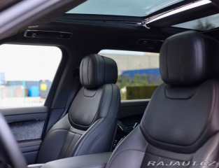 Land Rover Range Rover Sport P550e Autobiography, 405 2024