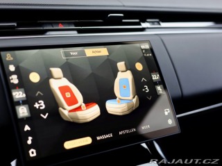 Land Rover Range Rover Sport P550e Autobiography, 405 2024