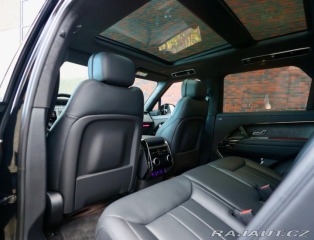 Land Rover Range Rover Sport P550e Autobiography, 405 2024