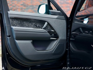 Land Rover Range Rover Sport P550e Autobiography, 405 2024