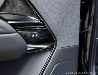 Land Rover Range Rover Sport P550e Autobiography, 405 2024