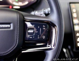 Land Rover Range Rover Sport P550e Autobiography, 405 2024